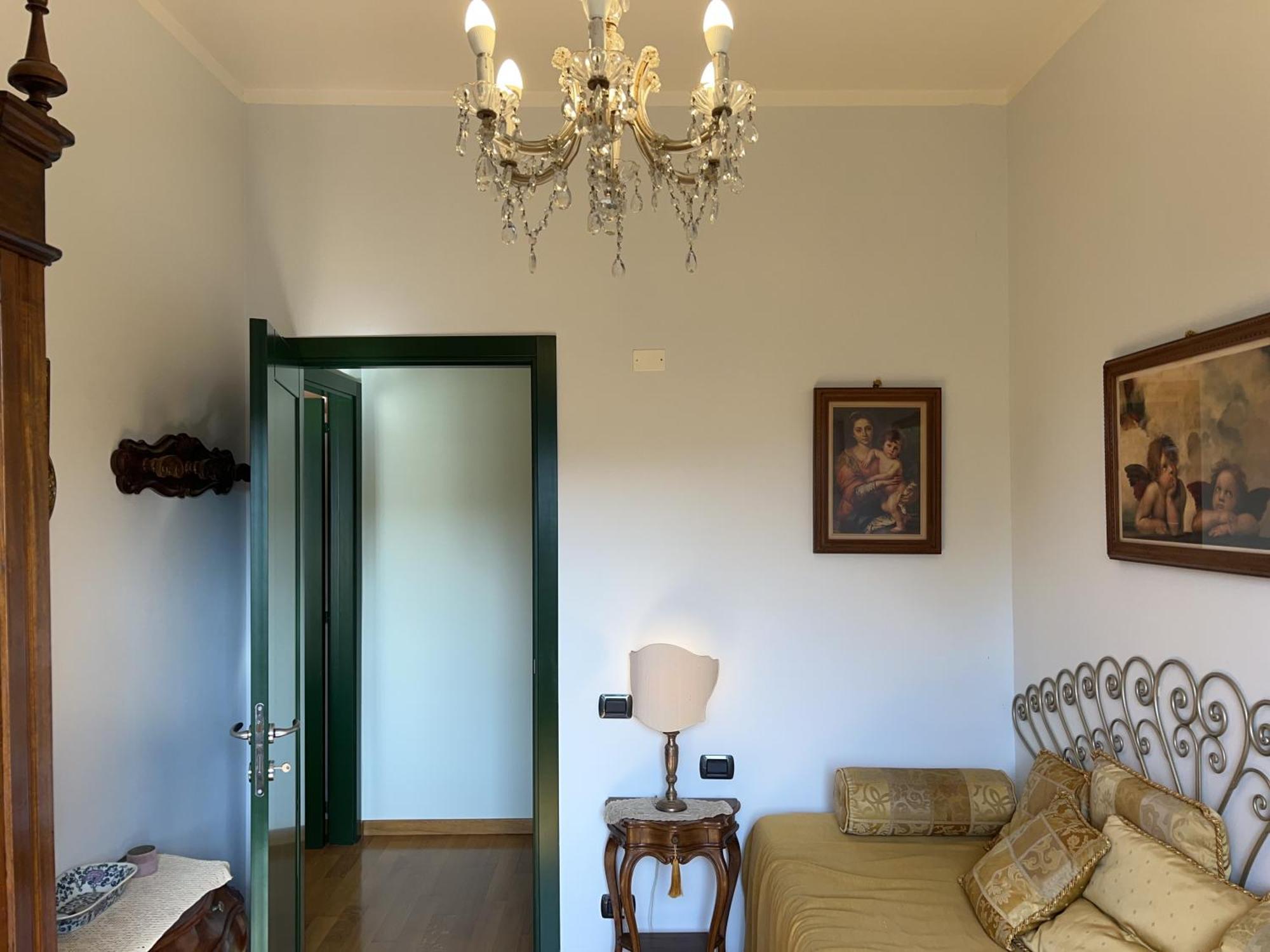 San Prospero Suite Siena Exterior foto